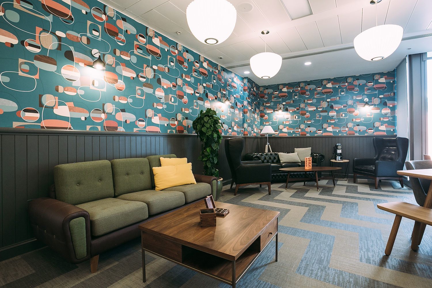 WeWork_South-Bank-3