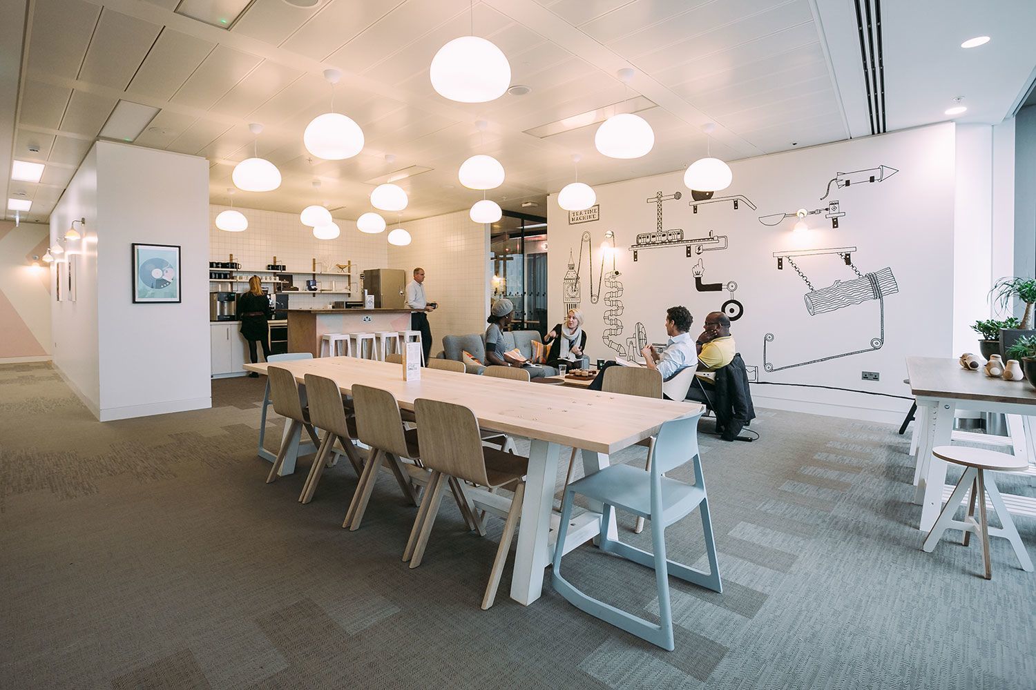 WeWork_South-Bank-4