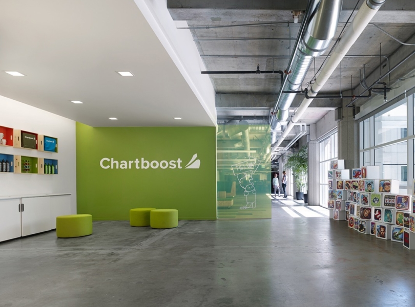 chart-boost-san-francisco-2