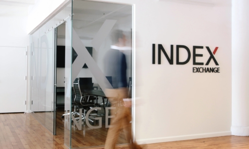 index-exchange-office-5