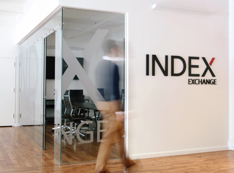 index-exchange-office-5