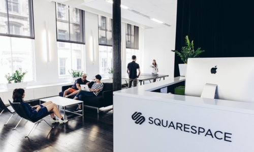 square-space-ny-office-6