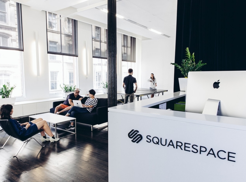 square-space-ny-office-6