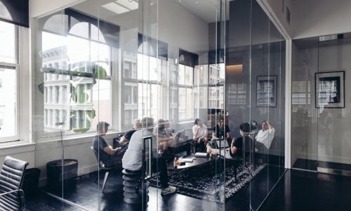 squarespace-hq-office-2