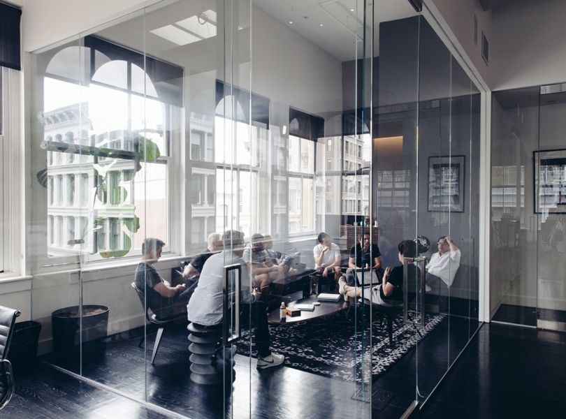 squarespace-hq-office-2