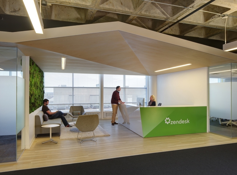 zendesk-madison-2