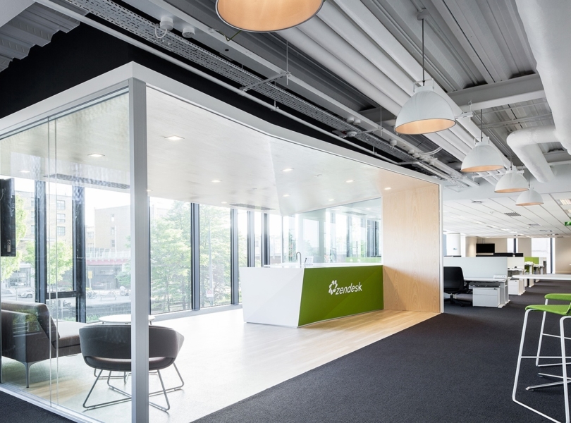 zendesk-office-dublin-h