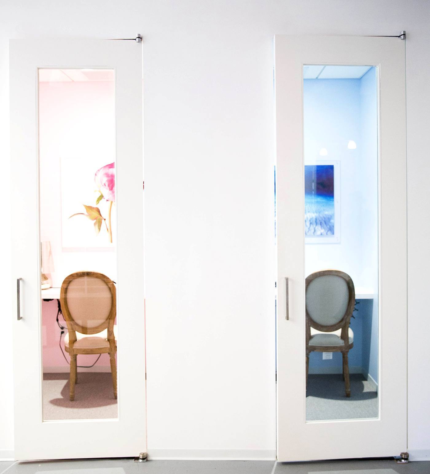 Quiet Rooms… 05-cosmopolitancom-office
