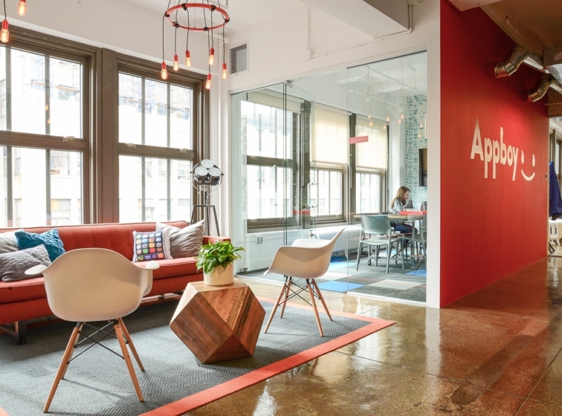 appboy-new-york-office-2