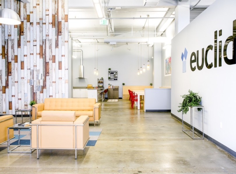 euclid-office-san-francisco-1