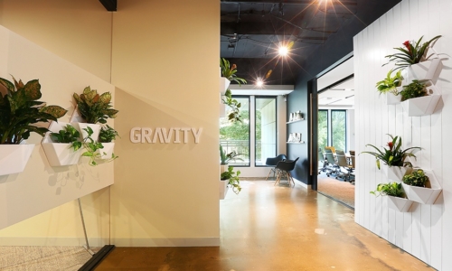 gravity-coworking-sydney-1