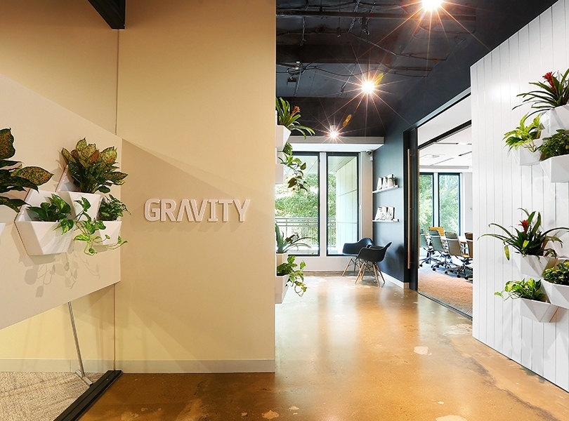 gravity-coworking-sydney-1