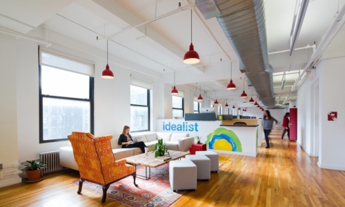 idealist-office-1