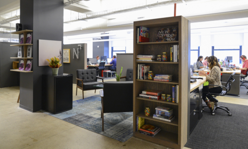 newscred-office-nyc-4