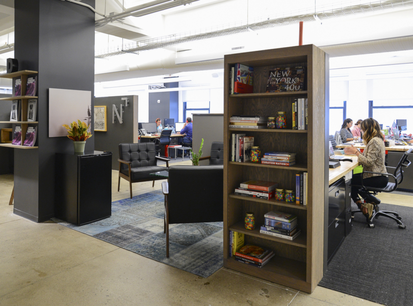 newscred-office-nyc-4