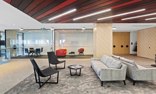 quantium-sydney-office-1