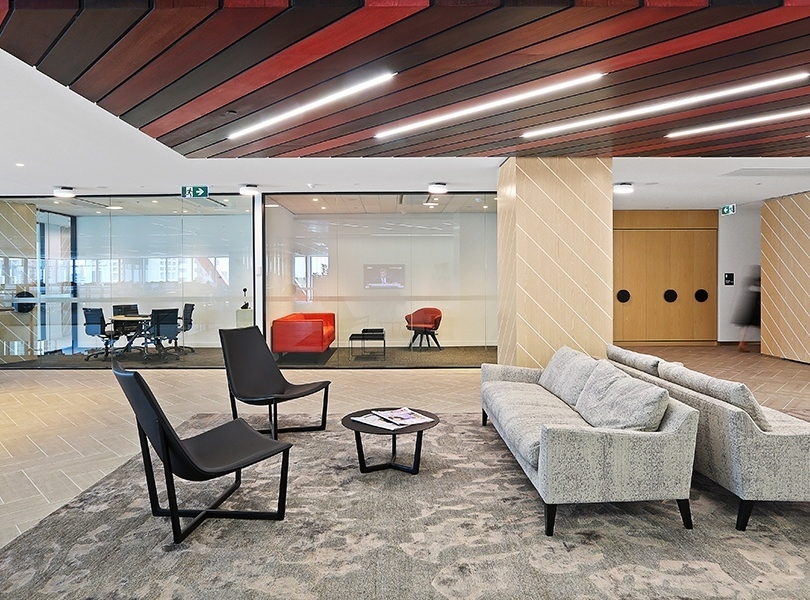 quantium-sydney-office-1