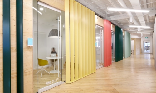 shopify-toronto-office-2