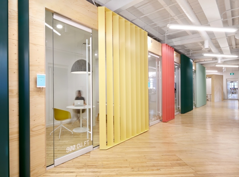 shopify-toronto-office-2