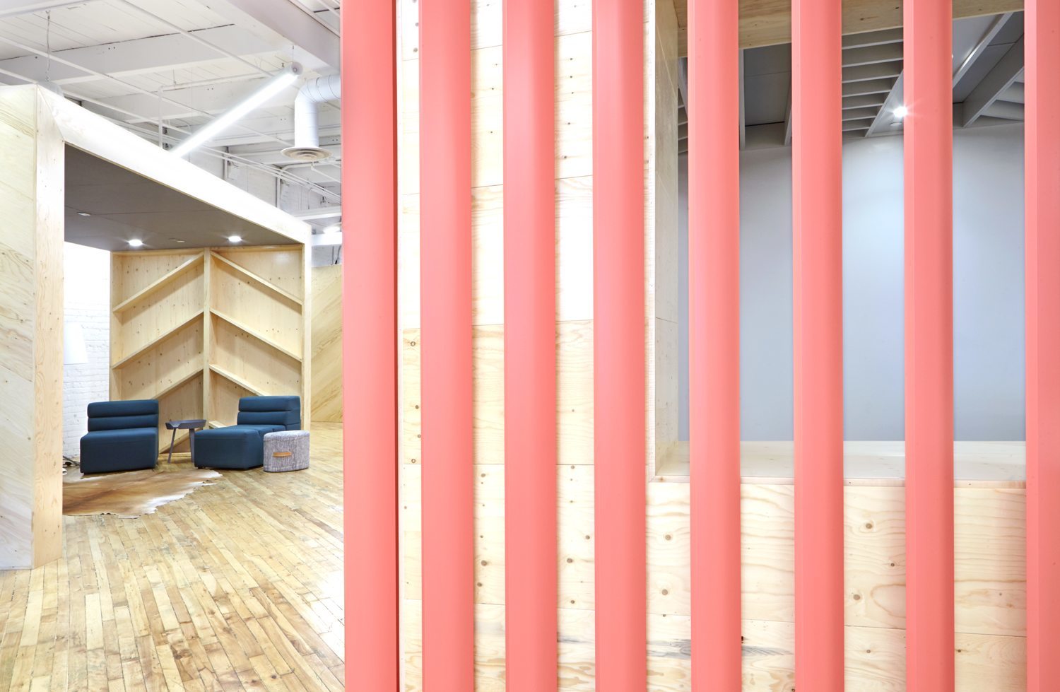 shopify-toronto-office-5