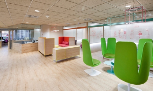 wink-office-madrid-5