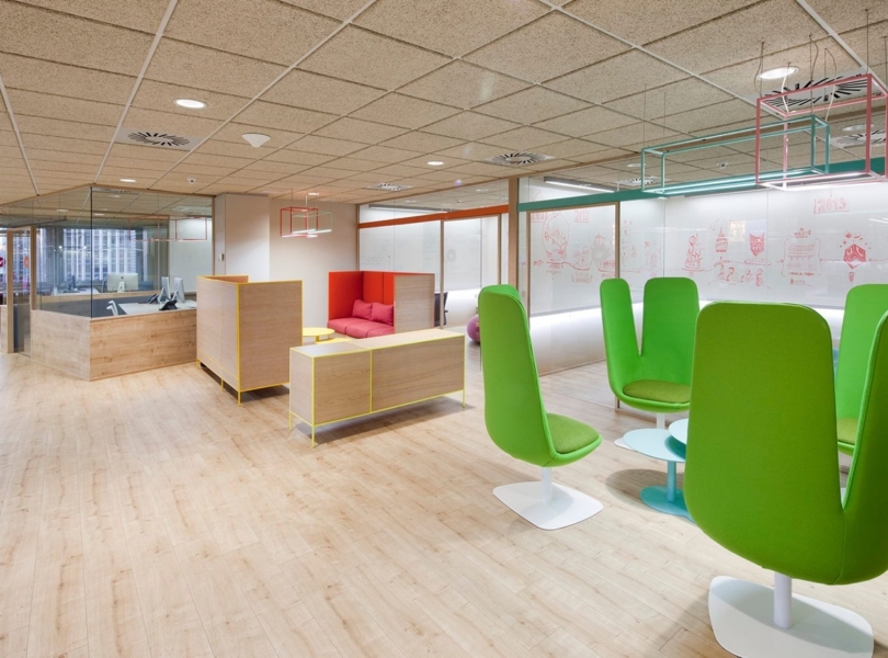 wink-office-madrid-5