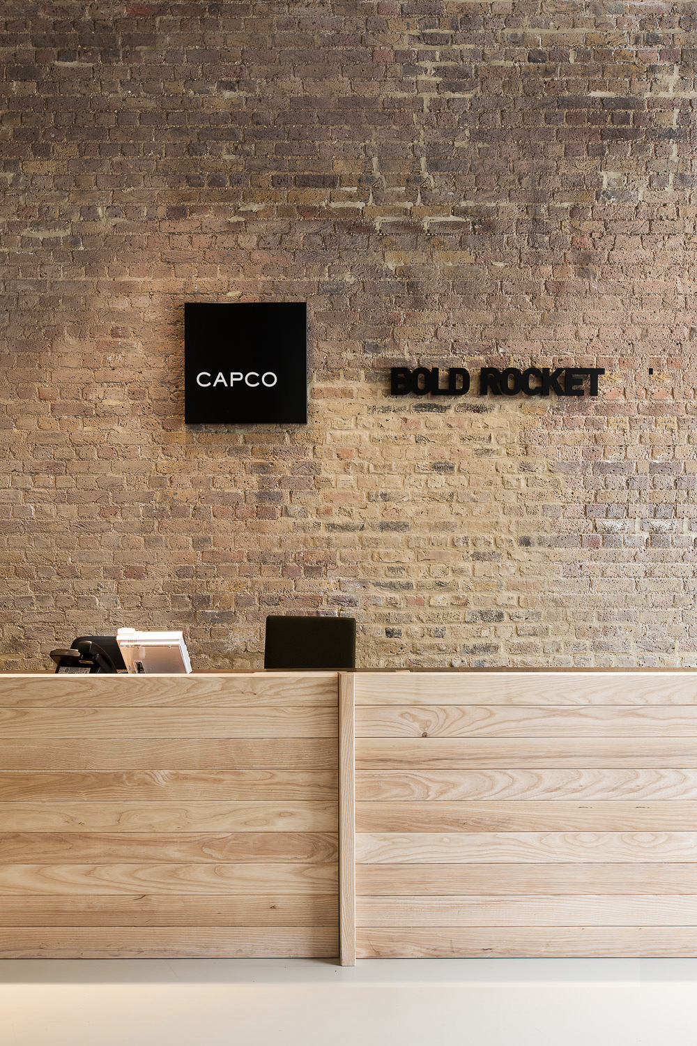 ddsao_D_DS_Architecture Office_Commercial_Capco Bold Rocket_London_001