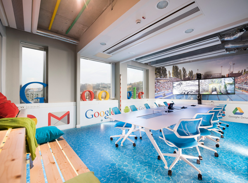 google-budapest-office-2