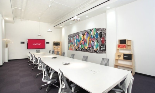 jawbone-office-san-francisco-1