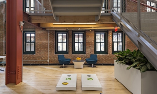 logmein-boston-office-5