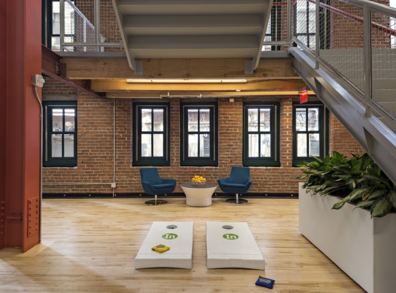 logmein-boston-office-5