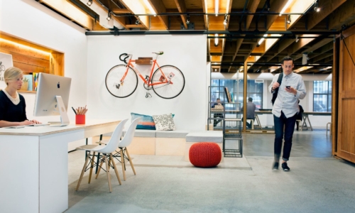 postmates-san-francisco-office-2