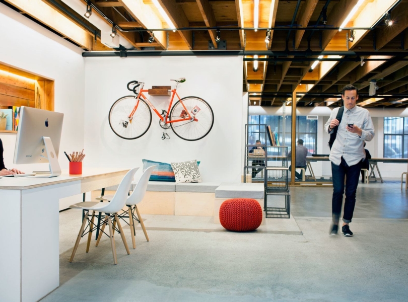 postmates-san-francisco-office-2