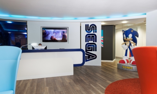 sega-uk-office-4