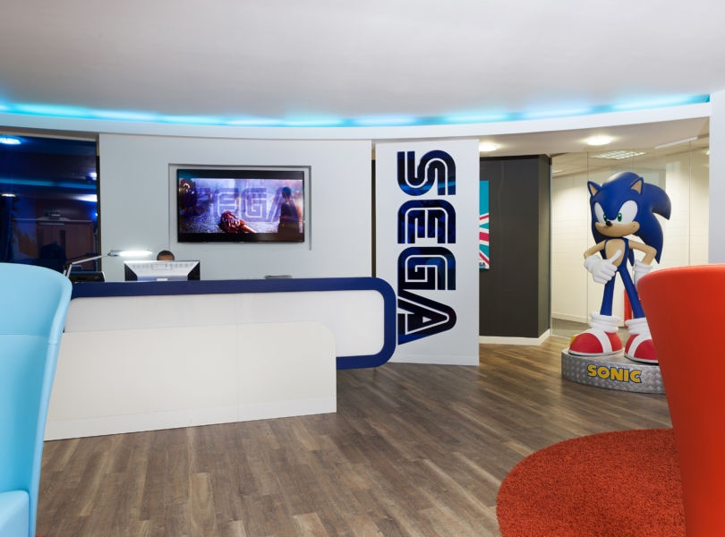 sega-uk-office-4