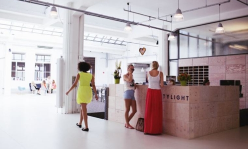 stylight-munich-office-h