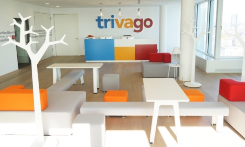 trivago-dusseldorf-office-1