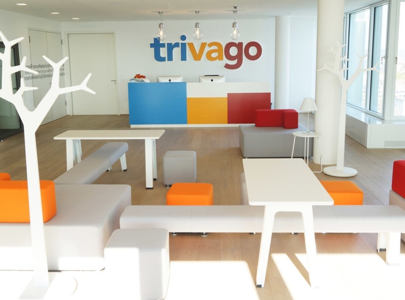 trivago-dusseldorf-office-1