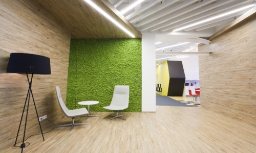 yandex-office-9