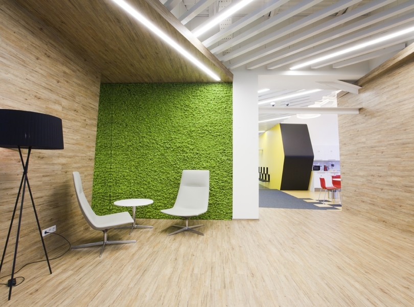 yandex-office-9