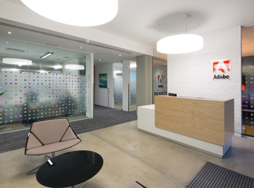 adobe-london-office-1