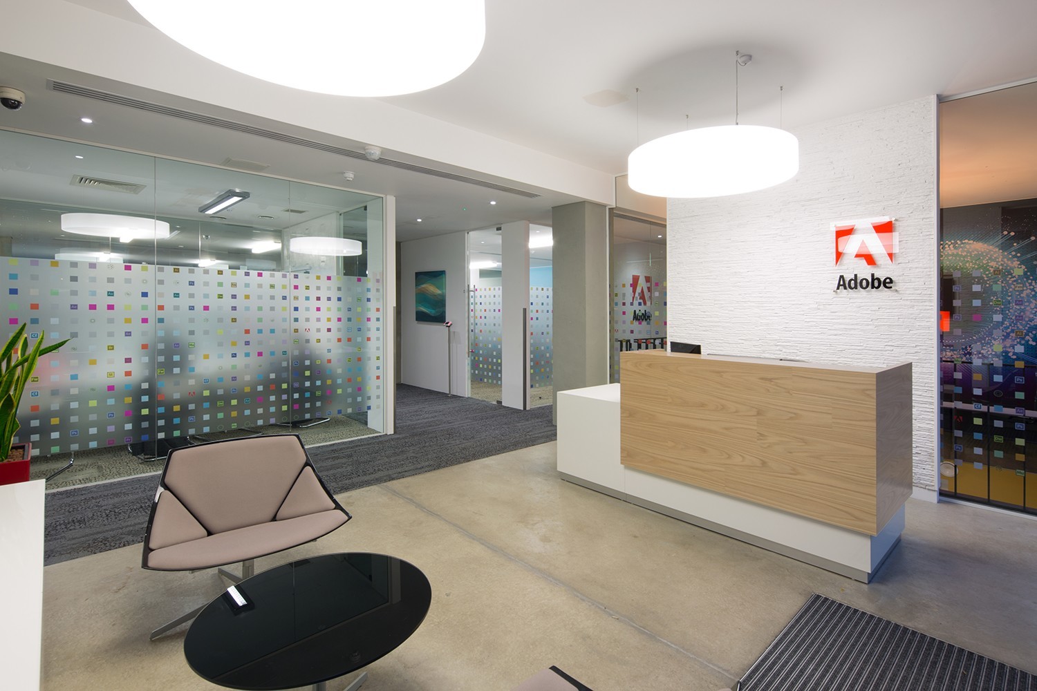 adobe london office 1