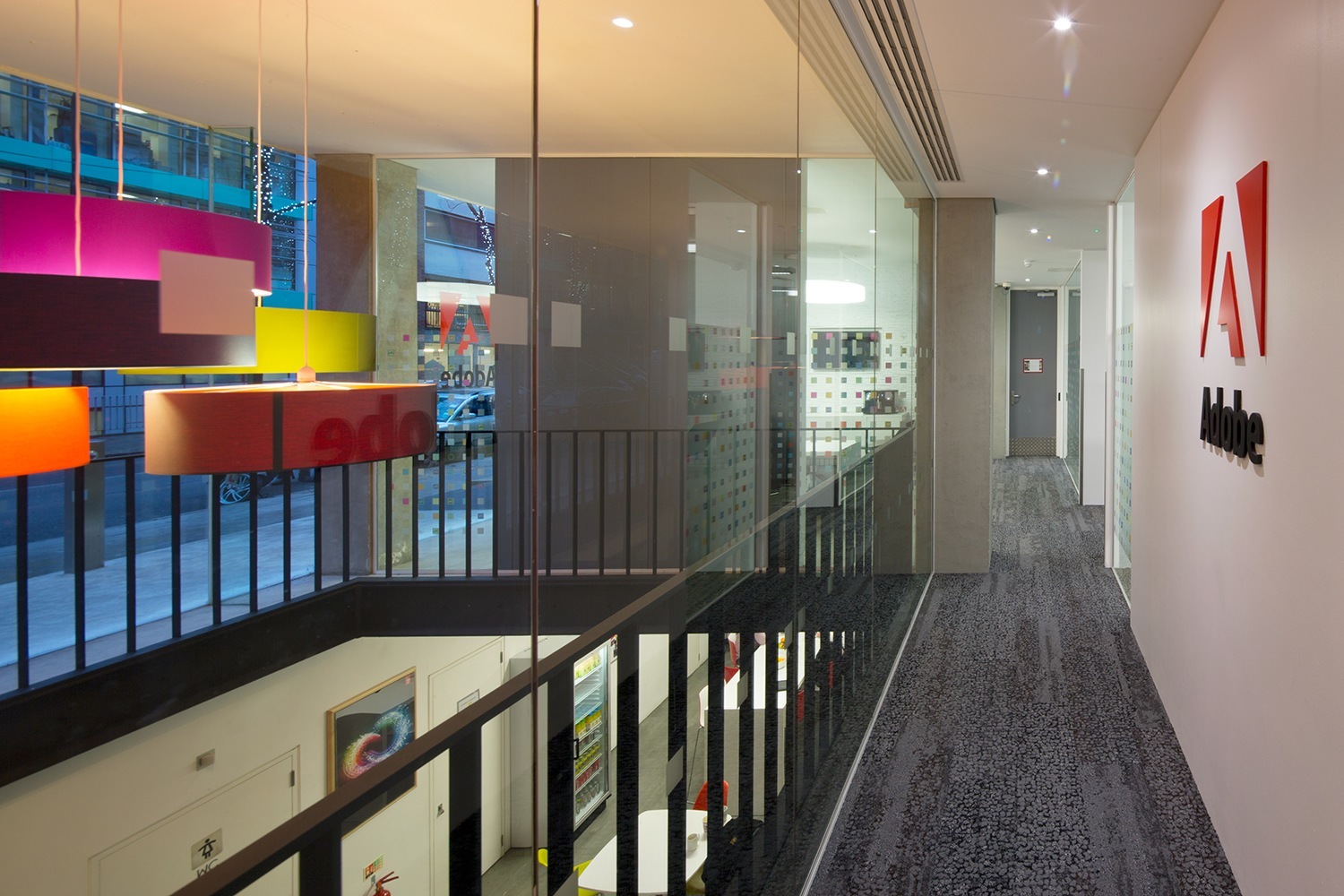 adobe corporate office utah adobelondonoffice5 officelovin adobe corporate office utah adobelondonoffice5 officelovin