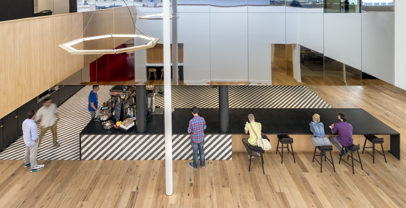 Cafe… beatsbydre-los-angeles-office-5