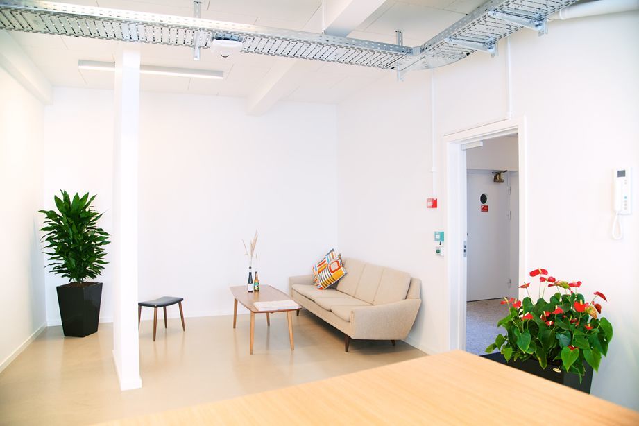 Lounge… citrix-podio-denmark-10