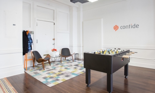 confide-app-new-york-office-3