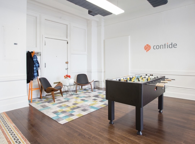 confide-app-new-york-office-3