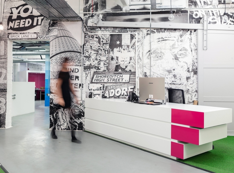 fetch-office-london-1