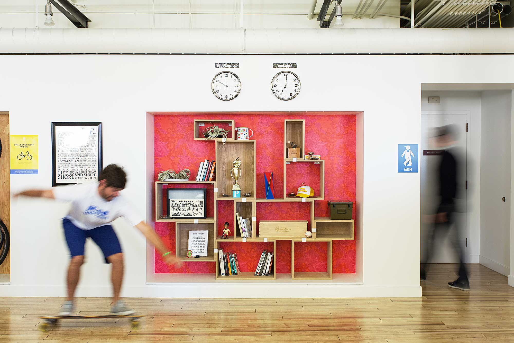 gensler-office-prezi-3