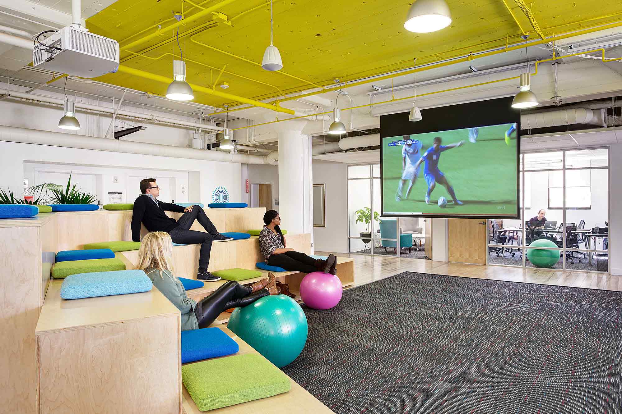 gensler-office-prezi-4